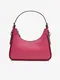 Women's handbag Michael Kors