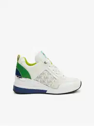 Women's sneakers