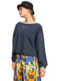 ROXY Oversized Mikiny image