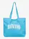 Women's bag Roxy GO FOR IT