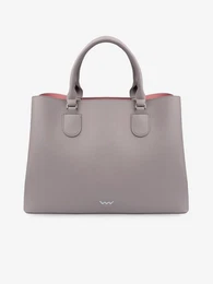Women's handbag