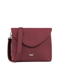 Damen Handtasche