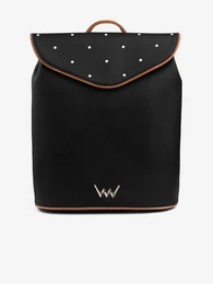 Women's backpack