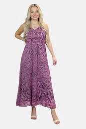 Woman's Dress Justina