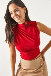 Dmsk halenka