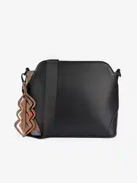 Women's handbag