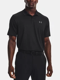 Men's polo shirt