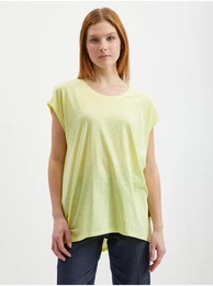 lut dmsk basic triko Mathilde - Dmsk