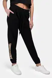 Women's jogging pants