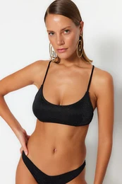 ern tpytiv horn dl bikin Bralette