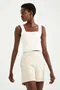 Kratka Kombinezon za dame image