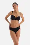 Bikiny bez ramínek image