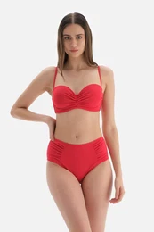 Red Horn dl bikin bez ramnek