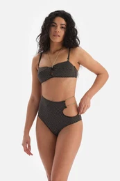 ern horn dl bikin bez ramnek