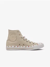 Chuck Taylor All Star Marbled