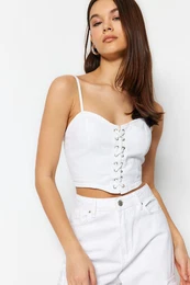 enski top
