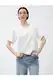 Koton Relax Fit T-Shirt Cotton Short Sleeve