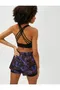Boxerky koton image