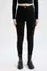 Women's jeans DEFACTO