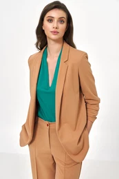 Woman's Jacket Z49