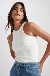 Women's top