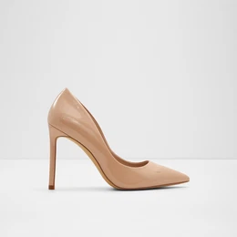 Pumps Stessy2.0 - Women