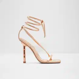 Sandals Elektra - Women