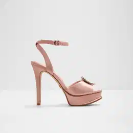 Sandals Solitaira - Ladies