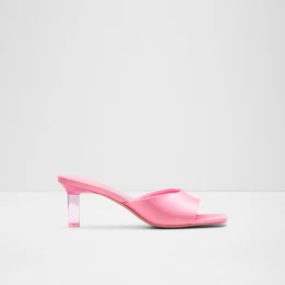 Sandals Posie - Women