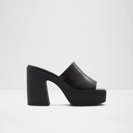 Sandals Maysee - Women