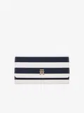 Tommy Hilfiger Pisemske torbice za dame image