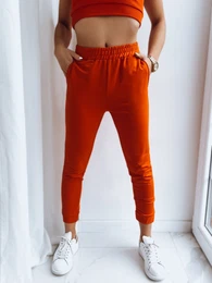 Women's sweatpants