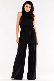 Woman's Jumpsuit A555