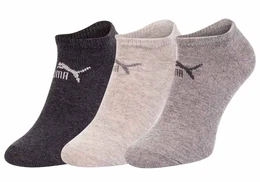 Women's socks