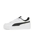 Puma Čevlji na znižanju za ženske image