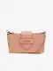 Women's handbag Guess