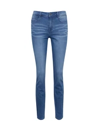 Women's jeans