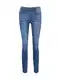 Women's jeans Orsay