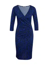 Women's dress
