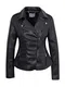Women's jacket Orsay