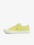 Superga Čevlji Guess image