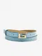 Women's belt Guess