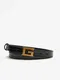 Women's belt Guess