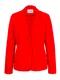 Orsay Red Ladies Jacket - Women