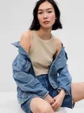 GAP Bikinije za dame image