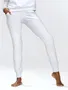 Beli Jeggings image