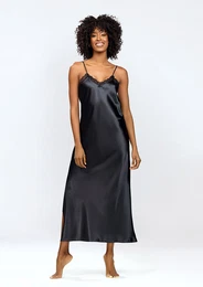 enska spalna srajca DKaren