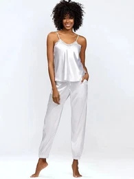 DKaren Woman's Set Day