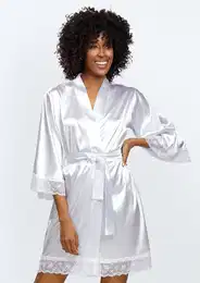 enski kopalni pla DKaren