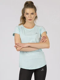 T-shirt-298-TS-TL-97101.03X-Light Blue